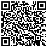 QR Code for bitcoin:bitcoin:bitcoin:bitcoin:litecoin:MDhZo7EBssyGHaZQaJmVGLrGFKLDMAKvVi