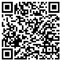 QR Code for bitcoin:bitcoin:bitcoin:bitcoin:litecoin:MDhg4gmxvxtm91PZjv9CedsRPAcLXkC4gL