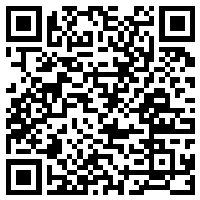 QR Code for bitcoin:bitcoin:bitcoin:bitcoin:litecoin:MDhhqdUb5FbQfmuAVzrdfeafZ3FFHZogWb