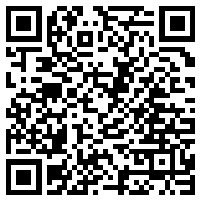 QR Code for bitcoin:bitcoin:bitcoin:bitcoin:litecoin:MDhmEc6y8i3VH3Wxc2TkngfVZy8mLzvHdP