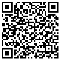 QR Code for bitcoin:bitcoin:bitcoin:bitcoin:litecoin:MDhsprsrXQPntDnu6C7ihvDDTG68Db8P82