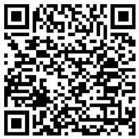 QR Code for bitcoin:bitcoin:bitcoin:bitcoin:litecoin:MDi2F1YXVXiYcctTxMMFAnDWDPi2MFGefY