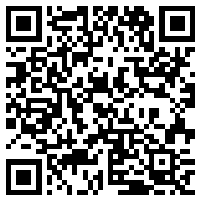 QR Code for bitcoin:bitcoin:bitcoin:bitcoin:litecoin:MDi3KBmrz43PZYU9DCFtuMAoyMkcUT2Qpf
