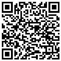 QR Code for bitcoin:bitcoin:bitcoin:bitcoin:litecoin:MDi5cD4cf33u1B7vudqVHTAnfRBCRKFvh8
