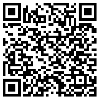 QR Code for bitcoin:bitcoin:bitcoin:bitcoin:litecoin:MDi8PnG4FVTDe1AqVoMBFSg3Da9deerLA4