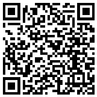 QR Code for bitcoin:bitcoin:bitcoin:bitcoin:litecoin:MDiBLJs4J5eGpitTs4d15yP8VDTks7tmAt