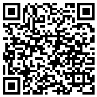 QR Code for bitcoin:bitcoin:bitcoin:bitcoin:litecoin:MDiMAfehUrYFbFuJkVG7nB19BWBwUJDsTH