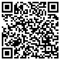 QR Code for bitcoin:bitcoin:bitcoin:bitcoin:litecoin:MDiNMAbtKagaT7CH1SiSVCX8g6th9o7FGj