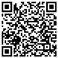 QR Code for bitcoin:bitcoin:bitcoin:bitcoin:litecoin:MDiUbbXUSRoqycAtrHqSBmf5KRZbjFm7ds