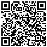 QR Code for bitcoin:bitcoin:bitcoin:bitcoin:litecoin:MDiUwPKT3R3tp81aPr7JhmRkT5eExcrECT