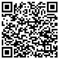 QR Code for bitcoin:bitcoin:bitcoin:bitcoin:litecoin:MDifv8PCeK657ufbc9Jn1bBTXvFVCx3EJq