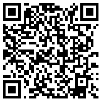 QR Code for bitcoin:bitcoin:bitcoin:bitcoin:litecoin:MDiggwZGSBsPaC9f13JfrNPmxWKLESRYpQ