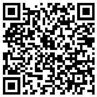 QR Code for bitcoin:bitcoin:bitcoin:bitcoin:litecoin:MDinSyy5bZBx9eaXQHK2jcCe5JeEdpdsFf