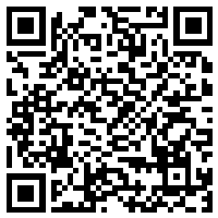 QR Code for bitcoin:bitcoin:bitcoin:bitcoin:litecoin:MDipUMQNW2xZCeN57pQKXSkvDMuy6hA4m5
