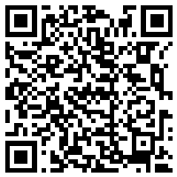 QR Code for bitcoin:bitcoin:bitcoin:bitcoin:litecoin:MDiqLio3aU4dg1cWDbkqpKitnsEngd5TWn