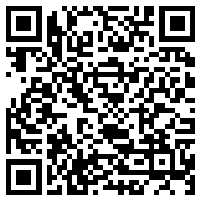 QR Code for bitcoin:bitcoin:bitcoin:bitcoin:litecoin:MDirHV9TBQpjCWCraNjUFbJtQSyF6Wg1sg