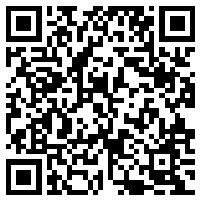 QR Code for bitcoin:bitcoin:bitcoin:bitcoin:litecoin:MDisRaSn5TMn1YKQbuCcZghWWD231qCWyT
