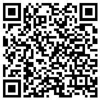 QR Code for bitcoin:bitcoin:bitcoin:bitcoin:litecoin:MDiuCLBrUYVrnptvo2M2Uotb8bBZAdUroA