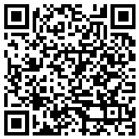 QR Code for bitcoin:bitcoin:bitcoin:bitcoin:litecoin:MDix14gDV4eJKdGDugzNPwK4CuBpPurGgH