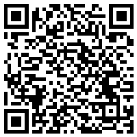 QR Code for bitcoin:bitcoin:bitcoin:bitcoin:litecoin:MDj1dwWKMASMV2Vp23rrNKghmCXMociCBF