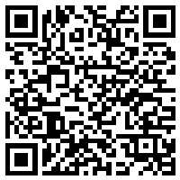 QR Code for bitcoin:bitcoin:bitcoin:bitcoin:litecoin:MDjGbBB3F2a8CRe9Ft6iWDUxaHErD4ocVH