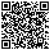 QR Code for bitcoin:bitcoin:bitcoin:bitcoin:litecoin:MDjJQaJutmRSrdnox7VGQEnvQjg2zb9c4T