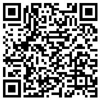 QR Code for bitcoin:bitcoin:bitcoin:bitcoin:litecoin:MDjL3MftXEzPnGzk5sJEfaSu2MJSdD63Nf