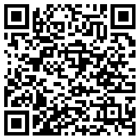 QR Code for bitcoin:bitcoin:bitcoin:bitcoin:litecoin:MDjMAgrP9ycFkfejYGWTefQaAMnaYDm4dg