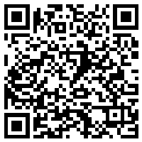 QR Code for bitcoin:bitcoin:bitcoin:bitcoin:litecoin:MDjT5WghoeksKbbDhbcpp77TecFeYuq2oE