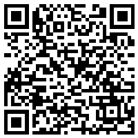 QR Code for bitcoin:bitcoin:bitcoin:bitcoin:litecoin:MDjd4T1m8ERdGa9Su2LKeCPK6URNXa6Teb