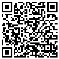 QR Code for bitcoin:bitcoin:bitcoin:bitcoin:litecoin:MDjhoEnh7PNrL2radUpBLCkxRLQMvuWV1F