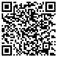 QR Code for bitcoin:bitcoin:bitcoin:bitcoin:litecoin:MDjnCSS96h9Woufo5VkKkegtfJrn2n4DWG
