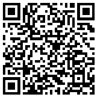 QR Code for bitcoin:bitcoin:bitcoin:bitcoin:litecoin:MDjoMAyNDCkydnvLsMHWXQJdGea6PejbkZ