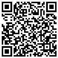 QR Code for bitcoin:bitcoin:bitcoin:bitcoin:litecoin:MDjso78iqTExLFnD9eRgVBtt9D9JELjsCD