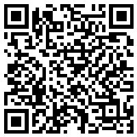 QR Code for bitcoin:bitcoin:bitcoin:bitcoin:litecoin:MDjuz5tLGCP3FsidFC9R6DppamW79mpSwm