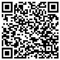 QR Code for bitcoin:bitcoin:bitcoin:bitcoin:litecoin:MDkHYz2rvopvq5APFSbVstcSp2FXzSByR2