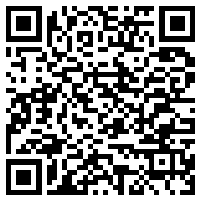 QR Code for bitcoin:bitcoin:bitcoin:bitcoin:litecoin:MDkYbWmvwcVXKsJHbZbgi1CSMKg7mKYdBr