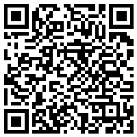 QR Code for bitcoin:bitcoin:bitcoin:bitcoin:litecoin:MDkZYFppNXFbeSwVYCXknvvbsd7efksMLW