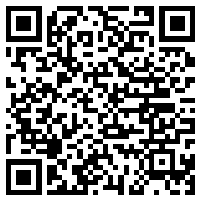 QR Code for bitcoin:bitcoin:bitcoin:bitcoin:litecoin:MDka7pXCLXgPkYtDgVf4m1Ym9EtzAz7JcK