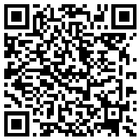 QR Code for bitcoin:bitcoin:bitcoin:bitcoin:litecoin:MDkgSkpFZsUeo8FB5FiFcdZp4ASHGuSKfZ