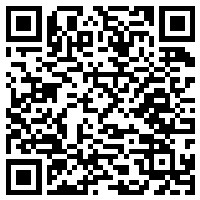 QR Code for bitcoin:bitcoin:bitcoin:bitcoin:litecoin:MDkjC5RFugfTaGEFmVSh7NTDVtuPjSdfLQ