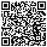 QR Code for bitcoin:bitcoin:bitcoin:bitcoin:litecoin:MDkkFuUzNyvmTdEK75LEsefwr1jxWSTS7Q