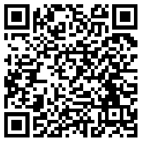 QR Code for bitcoin:bitcoin:bitcoin:bitcoin:litecoin:MDkkrYbugYWESEamdwkA5PBxfPD7hvSvMM