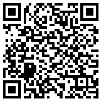 QR Code for bitcoin:bitcoin:bitcoin:bitcoin:litecoin:MDkvwefDHPs2M2cTFYXRbUxRDmUno3aa4k