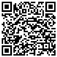 QR Code for bitcoin:bitcoin:bitcoin:bitcoin:litecoin:MDkw7b8rsCALJb12zPn2beVMnAVbsvVTQV