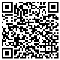 QR Code for bitcoin:bitcoin:bitcoin:bitcoin:litecoin:MDm2AzdzcPWsMwNmBHGLHhvsKubjMqoh7d