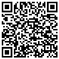 QR Code for bitcoin:bitcoin:bitcoin:bitcoin:litecoin:MDm6cXm6mWZE8LbLMbRtaR8NopfaAVRb4f