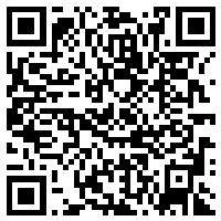 QR Code for bitcoin:bitcoin:bitcoin:bitcoin:litecoin:MDmAC843hFSiwGCiUcNWK2eFTrNR2M7eef