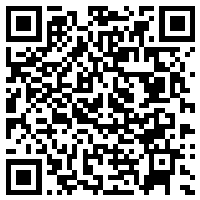 QR Code for bitcoin:bitcoin:bitcoin:bitcoin:litecoin:MDmBekSEqXzrVLtWraTwjZCK2hoUt9P2M2