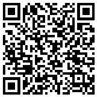 QR Code for bitcoin:bitcoin:bitcoin:bitcoin:litecoin:MDmFLMH4beAufvfMVzSfS4WuzfBZApSCWU